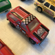 Illustration for article titled Colossal Die-Cast Collection - Box 116 - Penultimate Post